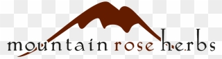 Mountain Rose Herbs Clipart