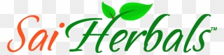 Sai Herbals - Sai Herbal Clipart