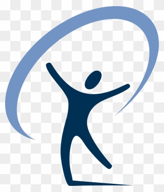 Wellness Logo - Fitness And Wellness Coordinator Logos Clipart