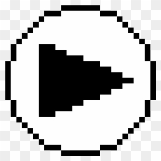 Coin Pixel Art Gif - Emoji Pixel Art Easy Clipart