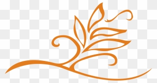 Site Logo Small - Amphora Clipart