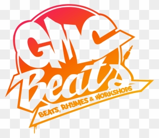 Gmc Beats Clipart