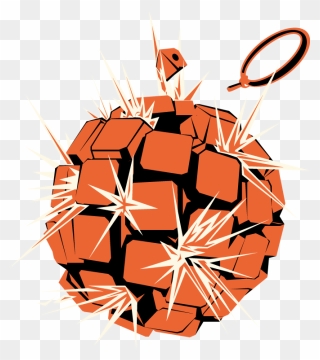 Illustration Clipart