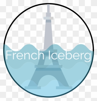 Clip Art - Png Download