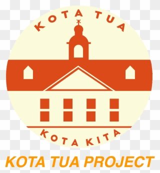 Format W - Kota Tua Png Clipart