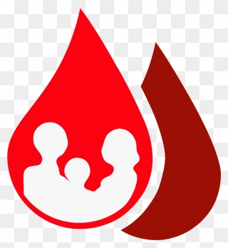 Yemen Society For Thalassemia And Genetic Blood Disorders - الجمعية اليمنية لمرضى الثلاسيميا Clipart