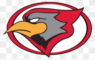 2020 Summer Camps - Concordia High School Cardinals Clipart