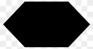 Umbrella Clipart