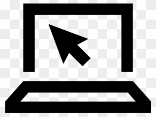 Sign Clipart