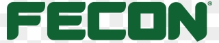 Fecon Logo Clipart