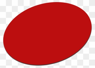 Circle Clipart