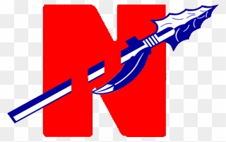 Norwood New Logo Cut - Florida State University Clipart