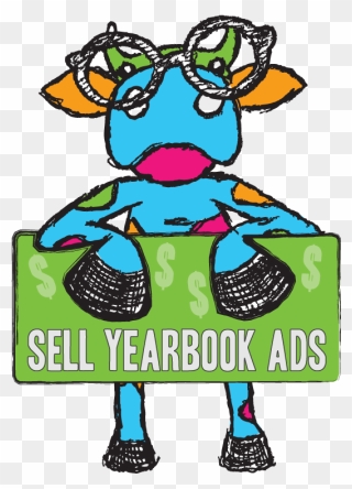 Tips To Make Selling - Cartoon Clipart