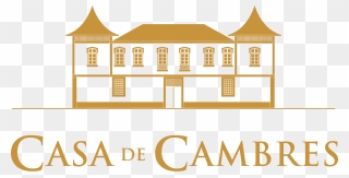 Casa De Cambres A - Beachcomber Hot Tubs Logo Clipart