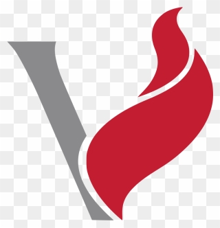 Ula Vulcan Logo Clipart