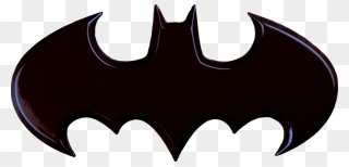 #batman #logo #hue #circle #glitter #glitch #sparkle - Batman Lego Party Free Printable Clipart