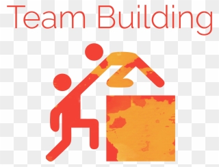 Team - Tudelft/teambuilding - 2017 - Igem - Org - Team Building Clipart Png Transparent Png
