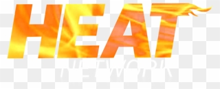 Heat Clipart Radiation - Word Heat Png Transparent Png
