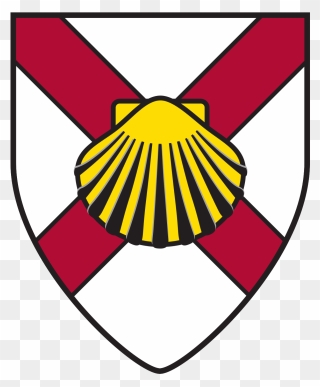 Kings School Rochester Logo Clipart