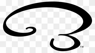 Brave Master Logo Tm Clipart