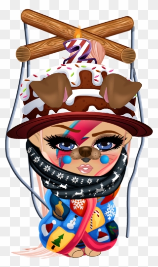 Cartoon Clipart