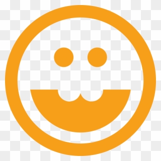 Smiley Clipart
