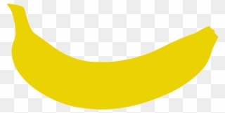 Transparent Papaya Clip Art - Banana Do Minions Png