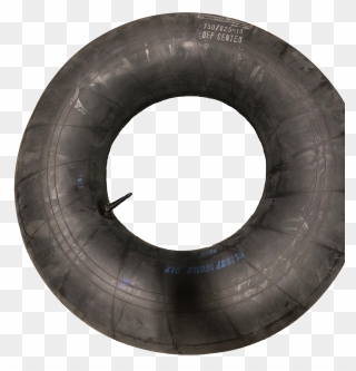Hd Inner Tube Png - Portable Network Graphics Clipart