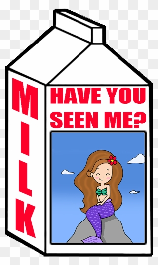 Freedom Isn T Free Clipart