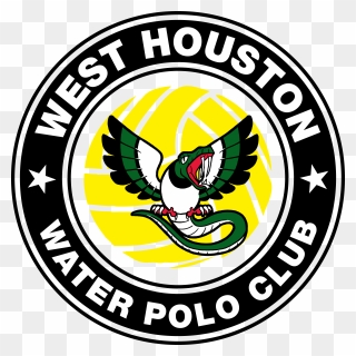 Thunder Water Polo Club » Viper Pigeon Kickoff-fall - Emblem Clipart