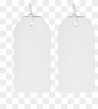 Earrings Clipart
