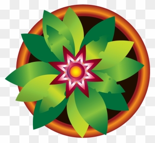 Illustration Clipart