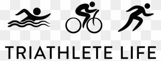 Ironman Triathlon Logo Png - Iron Man Triathlon Logo Png Clipart