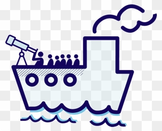 Futures Study Logo Clipart