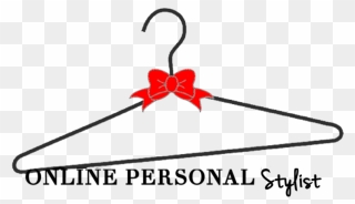 Online Personal Stylist - Fashion Stylist Png Clipart