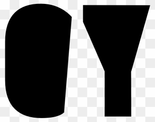 Oy Surf Apparel Clipart