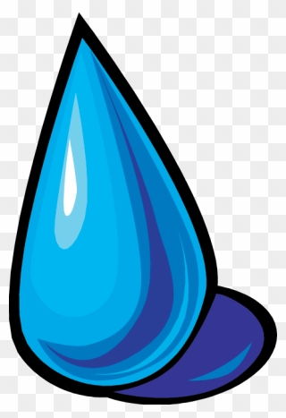 Games - Water Games Png Clipart