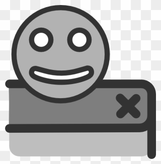 Icon Clipart
