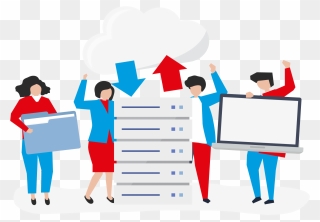 Icon Clipart