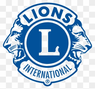 Document Thumbnail - Lions Clubs International Clipart