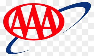 Aaa Texas Logo Clipart