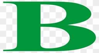 Buford High School Logo Clipart