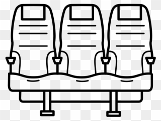 Couch Clipart