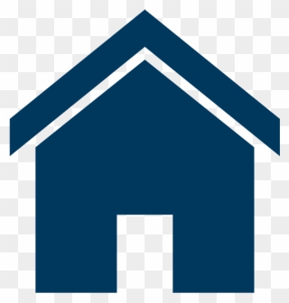 House Vector Graphics Home Inspection Computer Icons - House Vector Icon Clipart