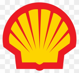 Royal Dutch Shell Png Clipart