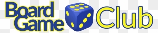 Transparent Board Game Pieces Clipart - Dice - Png Download