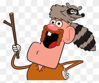 Unclegrandpa - Titio Avo Png Clipart