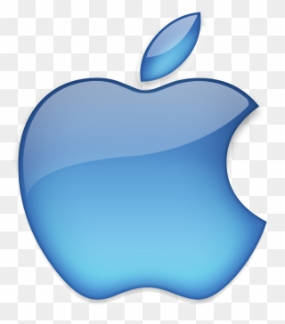 Apple Macintosh Macbook Pro Imac - Logo Of Apple Phone Clipart