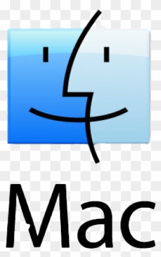 Macos Png Hd Image - Mac Shift Command J Clipart