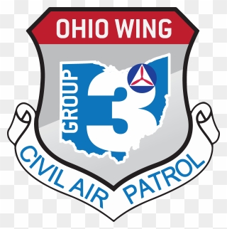 Emblem Clipart